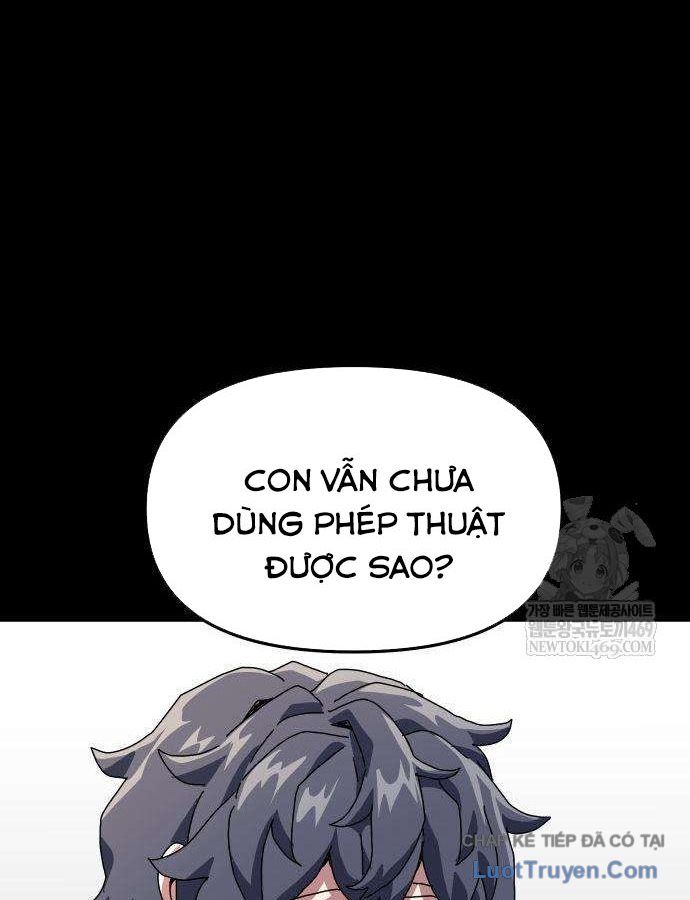 Chương Trình Đào Tạo Đại Pháp Sư Chap 3 - Next Chap 4