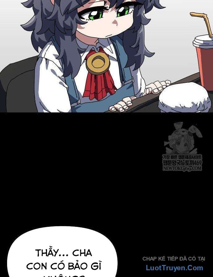 Chương Trình Đào Tạo Đại Pháp Sư Chap 3 - Next Chap 4