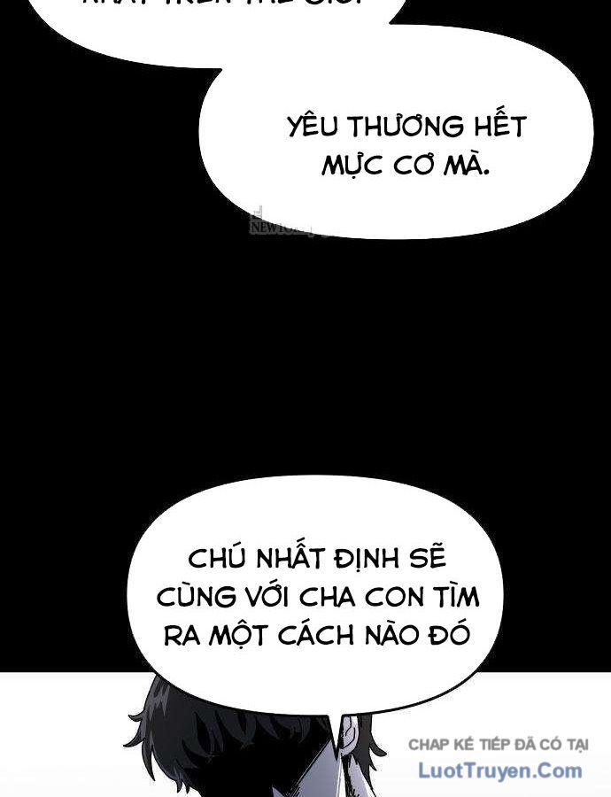 Chương Trình Đào Tạo Đại Pháp Sư Chap 3 - Next Chap 4