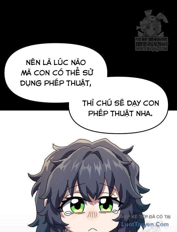 Chương Trình Đào Tạo Đại Pháp Sư Chap 3 - Next Chap 4