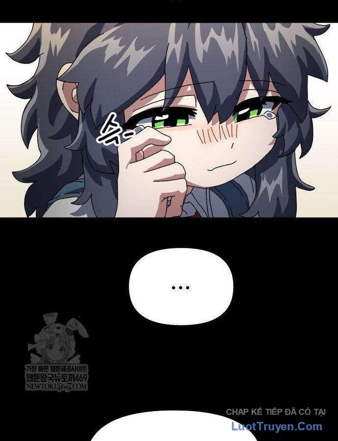 Chương Trình Đào Tạo Đại Pháp Sư Chap 3 - Next Chap 4