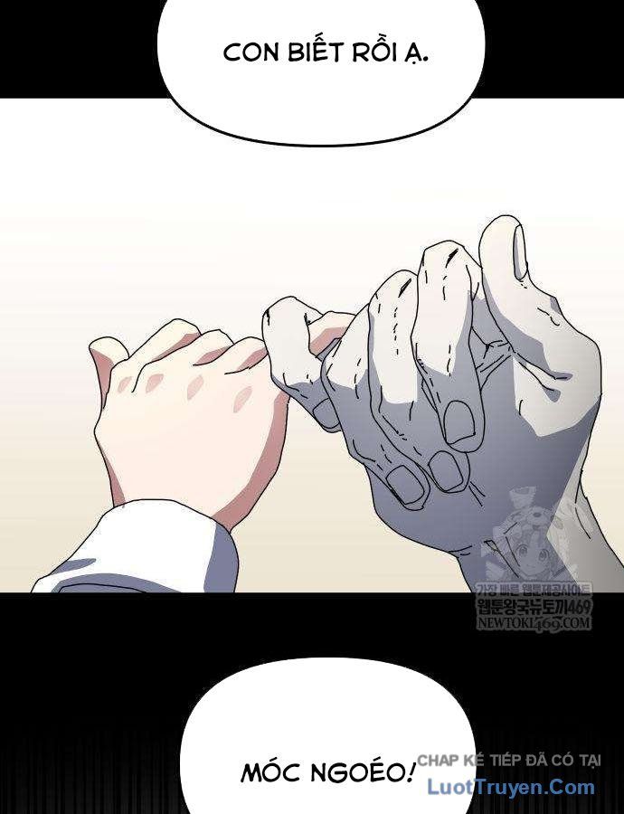 Chương Trình Đào Tạo Đại Pháp Sư Chap 3 - Next Chap 4