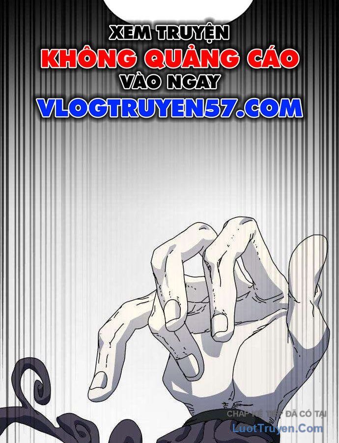 Chương Trình Đào Tạo Đại Pháp Sư Chap 3 - Next Chap 4