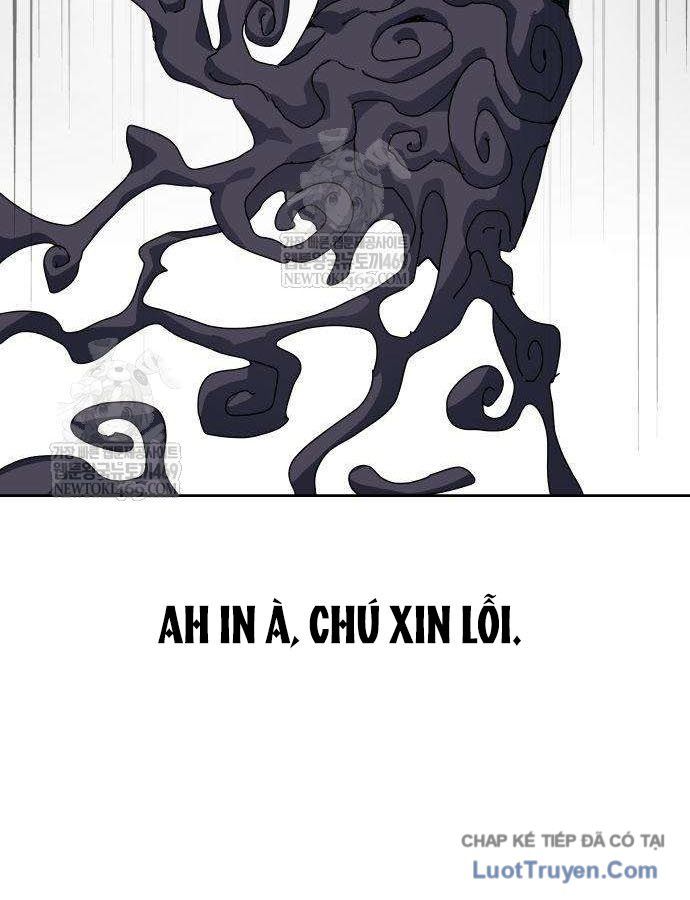 Chương Trình Đào Tạo Đại Pháp Sư Chap 3 - Next Chap 4