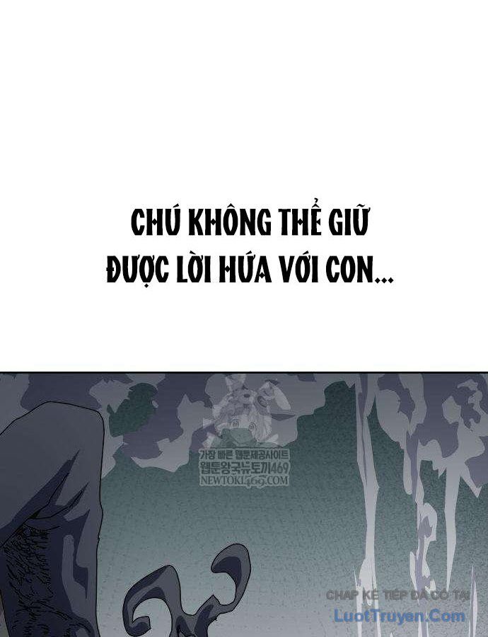 Chương Trình Đào Tạo Đại Pháp Sư Chap 3 - Next Chap 4