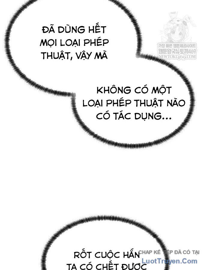 Chương Trình Đào Tạo Đại Pháp Sư Chap 3 - Next Chap 4