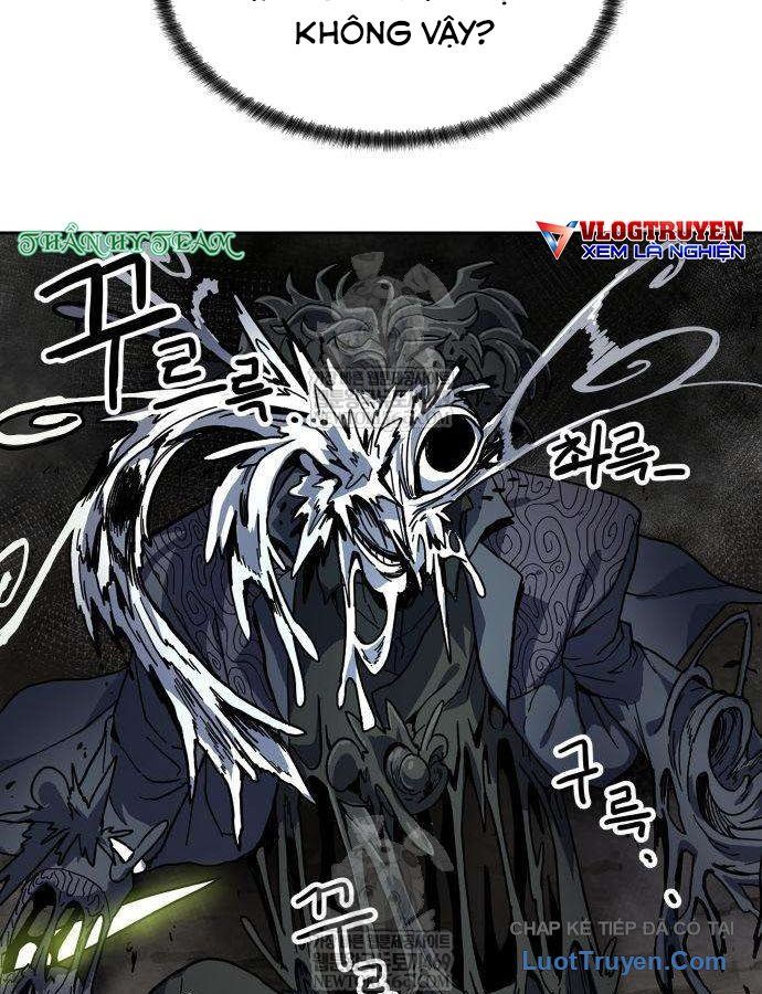 Chương Trình Đào Tạo Đại Pháp Sư Chap 3 - Next Chap 4