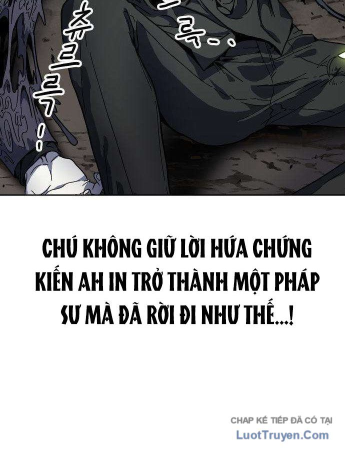 Chương Trình Đào Tạo Đại Pháp Sư Chap 3 - Next Chap 4