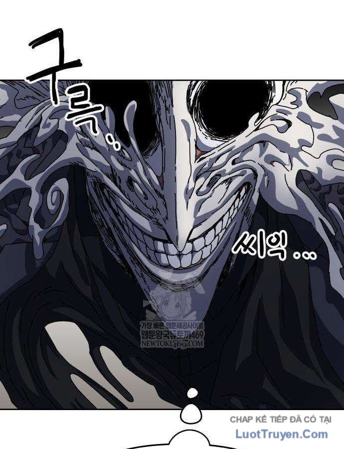 Chương Trình Đào Tạo Đại Pháp Sư Chap 3 - Next Chap 4