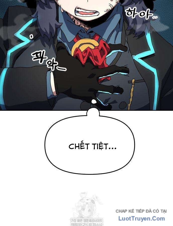 Chương Trình Đào Tạo Đại Pháp Sư Chap 3 - Next Chap 4