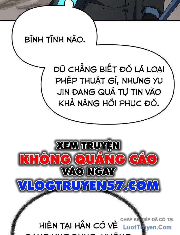 Chương Trình Đào Tạo Đại Pháp Sư Chap 3 - Next Chap 4