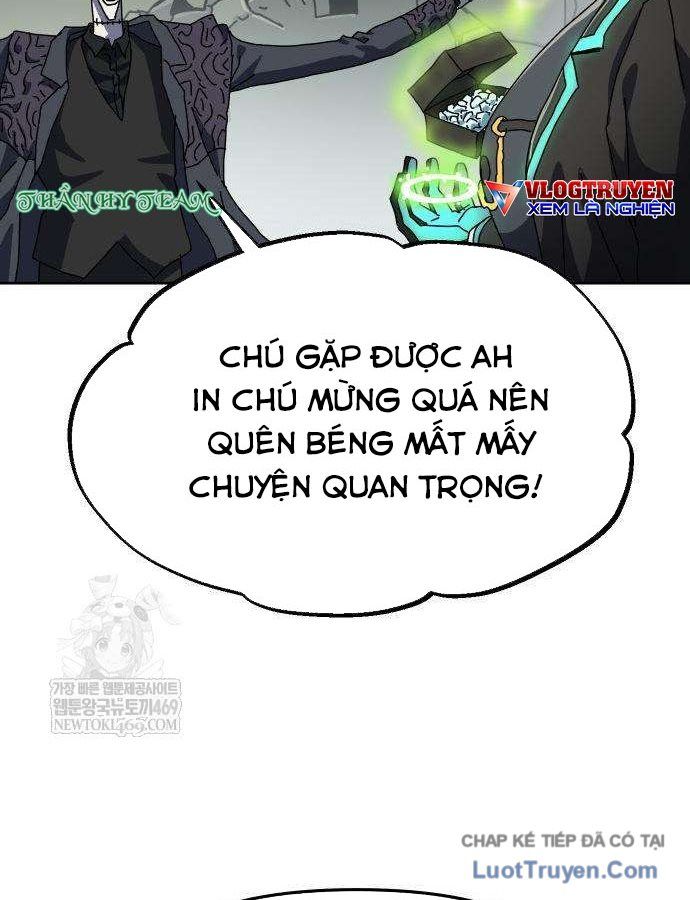 Chương Trình Đào Tạo Đại Pháp Sư Chap 3 - Next Chap 4