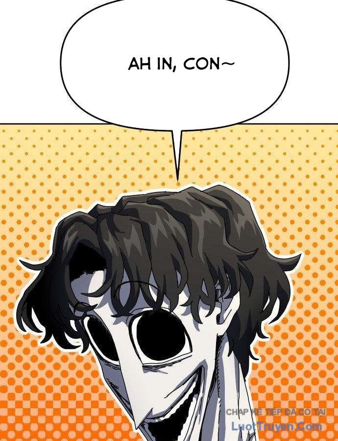 Chương Trình Đào Tạo Đại Pháp Sư Chap 3 - Next Chap 4