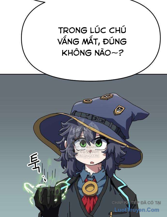 Chương Trình Đào Tạo Đại Pháp Sư Chap 3 - Next Chap 4