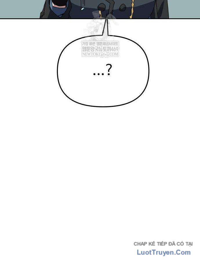 Chương Trình Đào Tạo Đại Pháp Sư Chap 3 - Next Chap 4