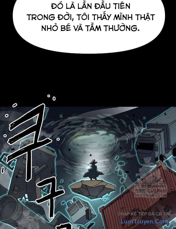 Chương Trình Đào Tạo Đại Pháp Sư Chap 3 - Next Chap 4