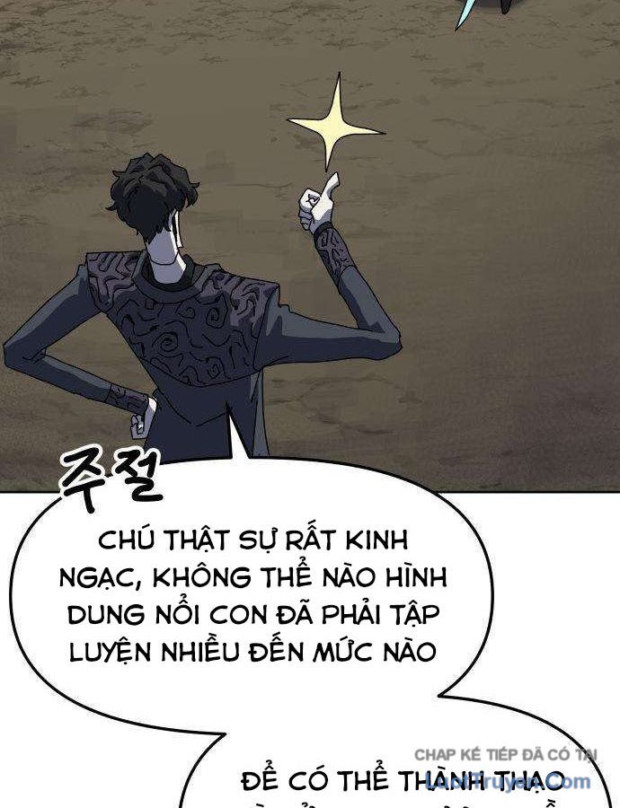 Chương Trình Đào Tạo Đại Pháp Sư Chap 3 - Next Chap 4