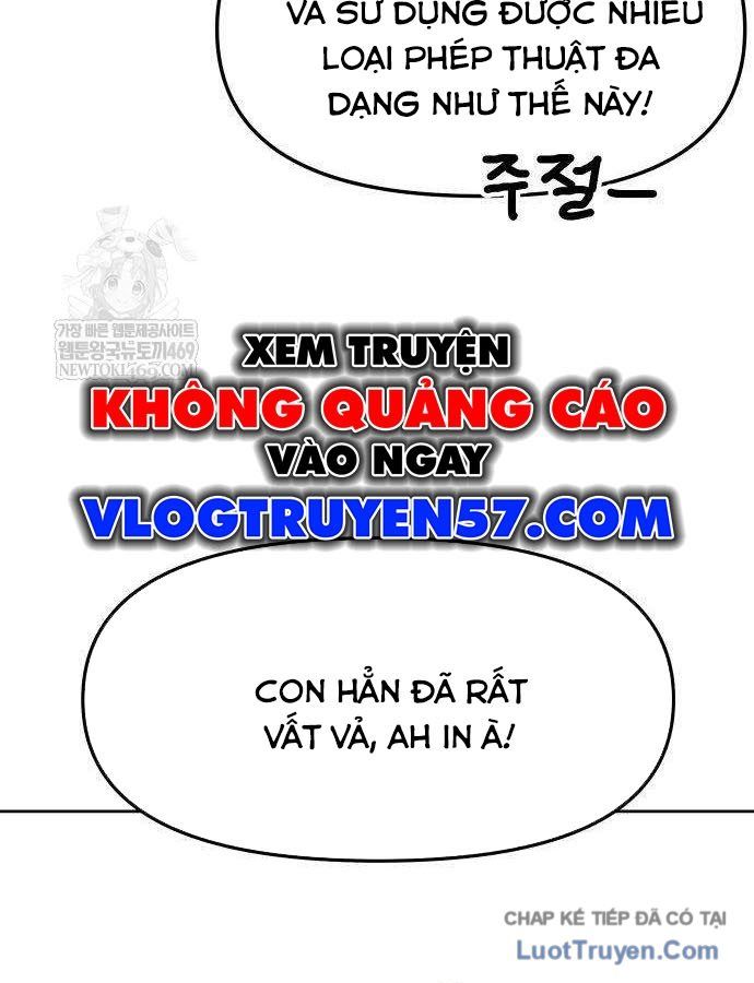 Chương Trình Đào Tạo Đại Pháp Sư Chap 3 - Next Chap 4