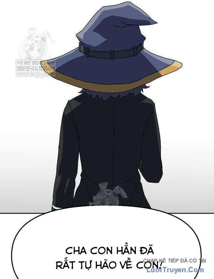 Chương Trình Đào Tạo Đại Pháp Sư Chap 3 - Next Chap 4