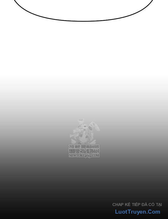 Chương Trình Đào Tạo Đại Pháp Sư Chap 3 - Next Chap 4