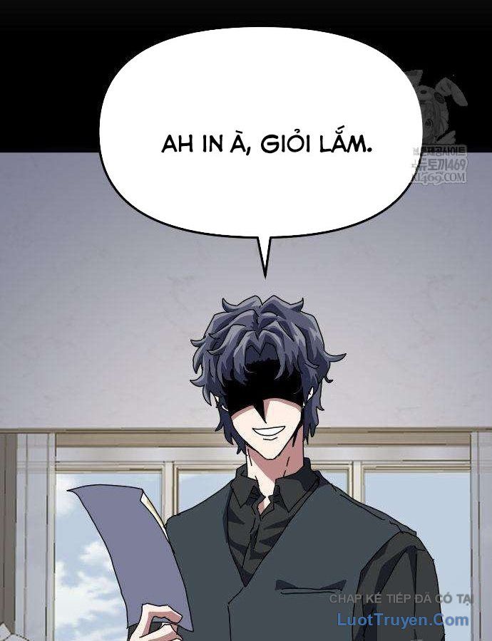 Chương Trình Đào Tạo Đại Pháp Sư Chap 3 - Next Chap 4