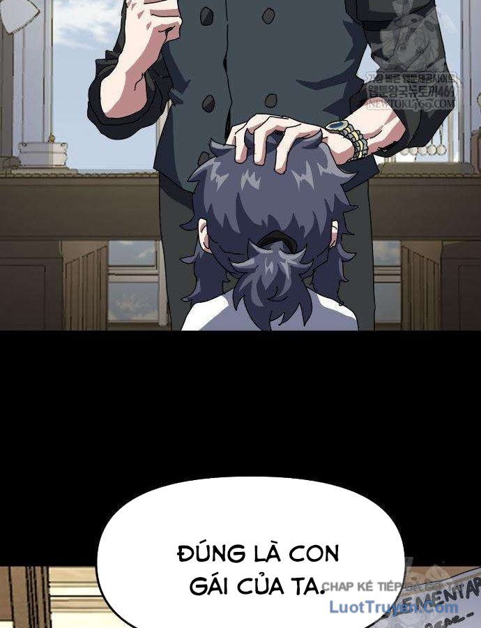 Chương Trình Đào Tạo Đại Pháp Sư Chap 3 - Next Chap 4