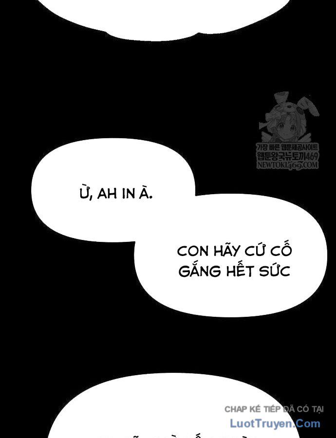 Chương Trình Đào Tạo Đại Pháp Sư Chap 3 - Next Chap 4