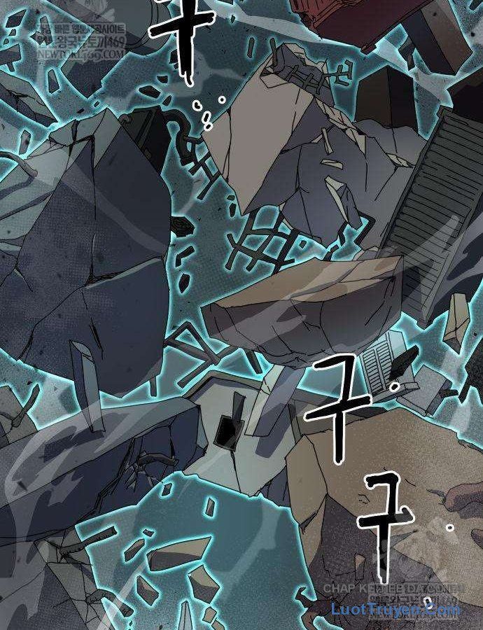 Chương Trình Đào Tạo Đại Pháp Sư Chap 3 - Next Chap 4