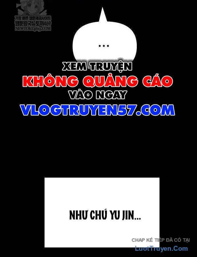 Chương Trình Đào Tạo Đại Pháp Sư Chap 3 - Next Chap 4