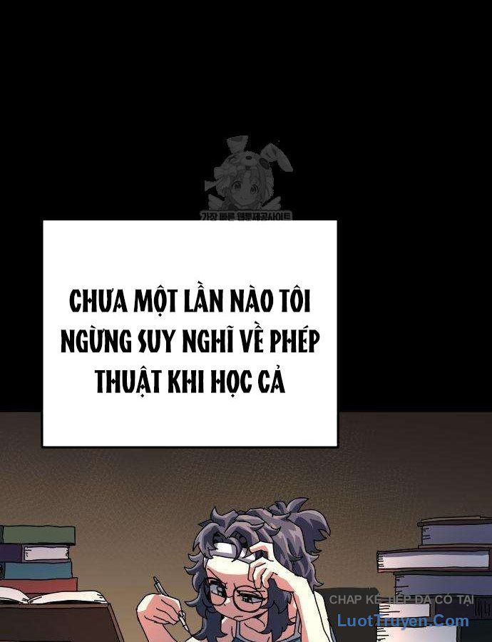 Chương Trình Đào Tạo Đại Pháp Sư Chap 3 - Next Chap 4