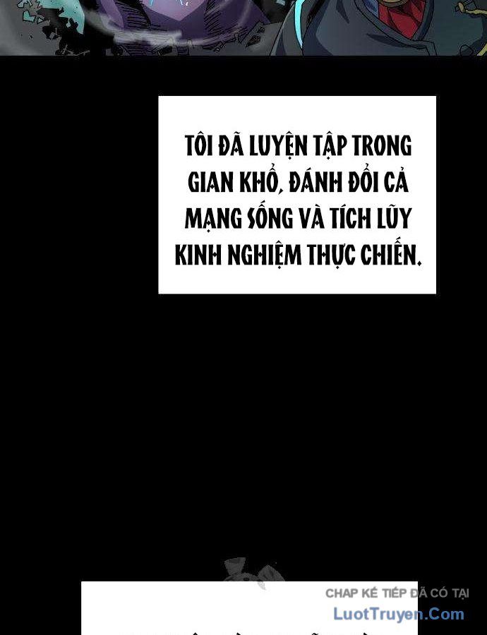 Chương Trình Đào Tạo Đại Pháp Sư Chap 3 - Next Chap 4