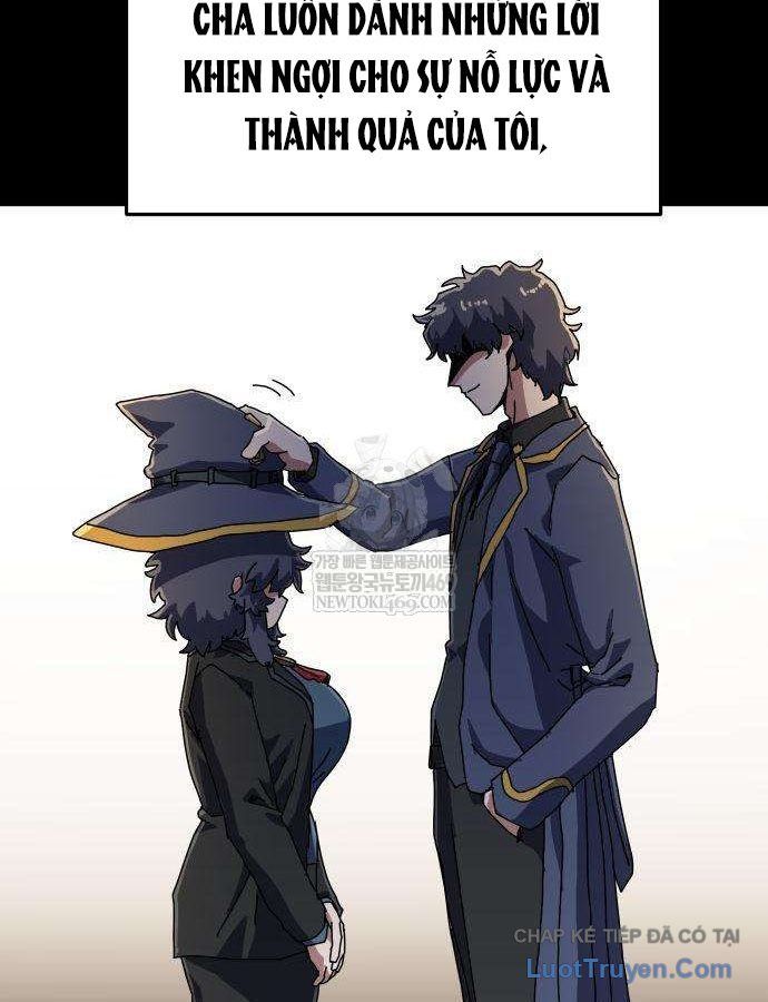 Chương Trình Đào Tạo Đại Pháp Sư Chap 3 - Next Chap 4