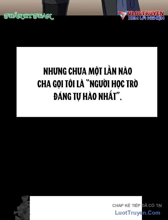 Chương Trình Đào Tạo Đại Pháp Sư Chap 3 - Next Chap 4