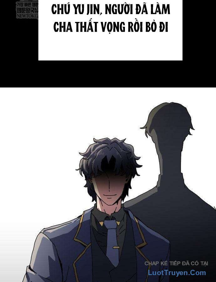 Chương Trình Đào Tạo Đại Pháp Sư Chap 3 - Next Chap 4