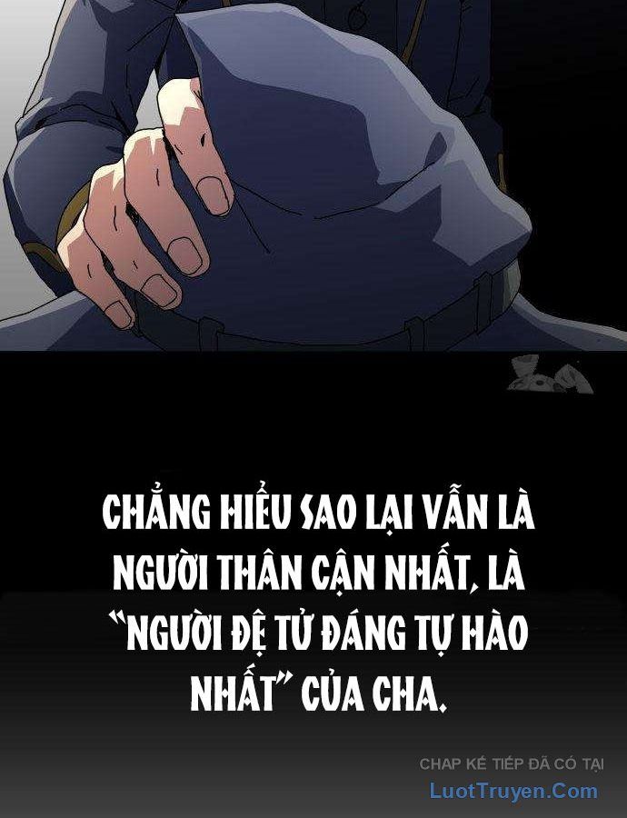 Chương Trình Đào Tạo Đại Pháp Sư Chap 3 - Next Chap 4