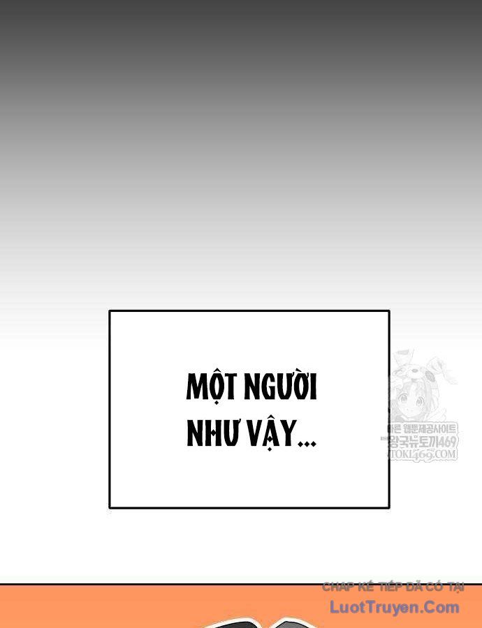 Chương Trình Đào Tạo Đại Pháp Sư Chap 3 - Next Chap 4