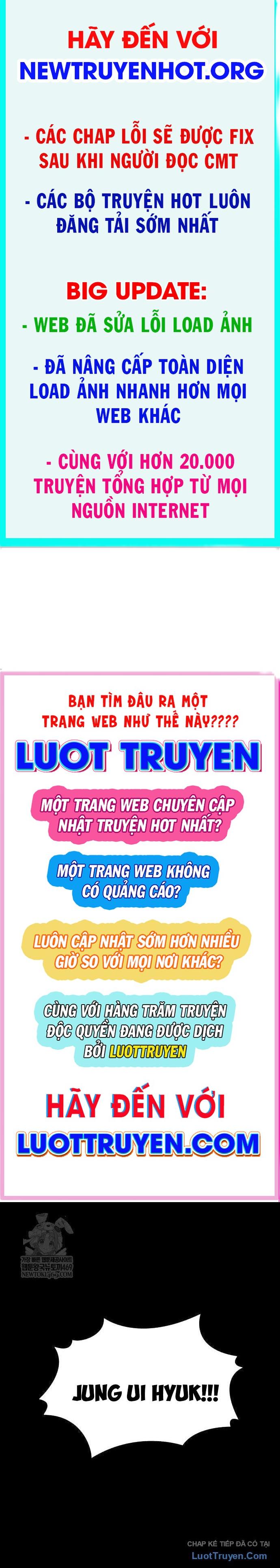 Chương Trình Đào Tạo Đại Pháp Sư Chap 4 - Next Chap 5