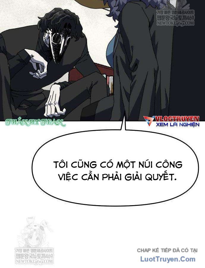 Chương Trình Đào Tạo Đại Pháp Sư Chap 4 - Next Chap 5