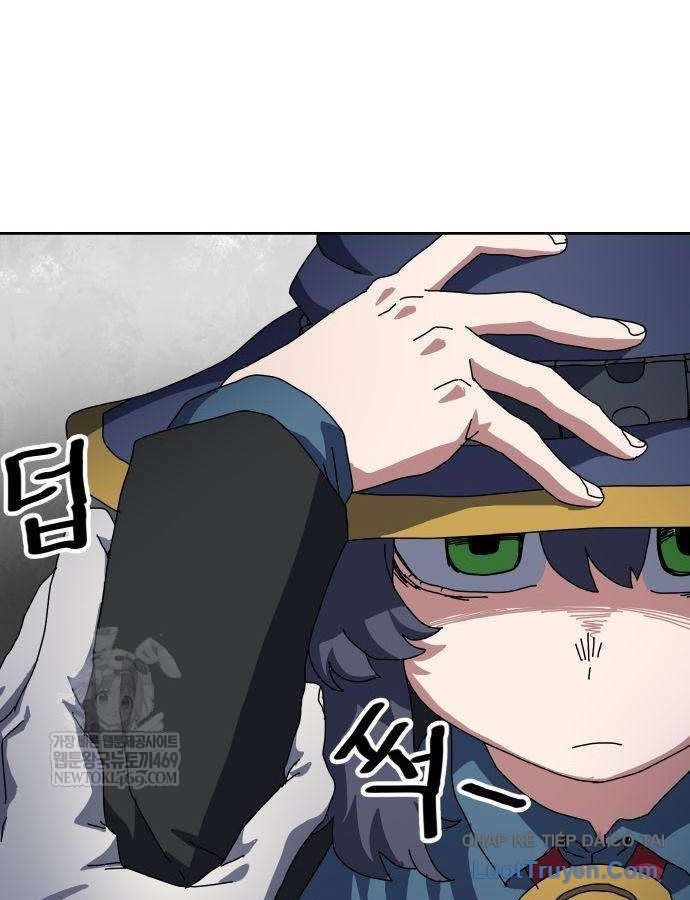 Chương Trình Đào Tạo Đại Pháp Sư Chap 4 - Next Chap 5