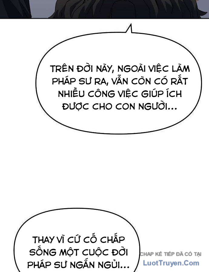 Chương Trình Đào Tạo Đại Pháp Sư Chap 4 - Next Chap 5