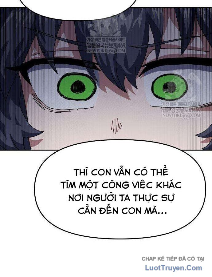 Chương Trình Đào Tạo Đại Pháp Sư Chap 4 - Next Chap 5