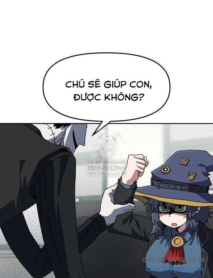 Chương Trình Đào Tạo Đại Pháp Sư Chap 4 - Next Chap 5