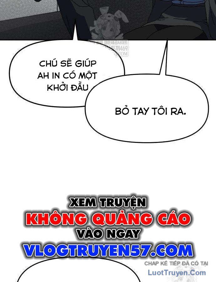 Chương Trình Đào Tạo Đại Pháp Sư Chap 4 - Next Chap 5