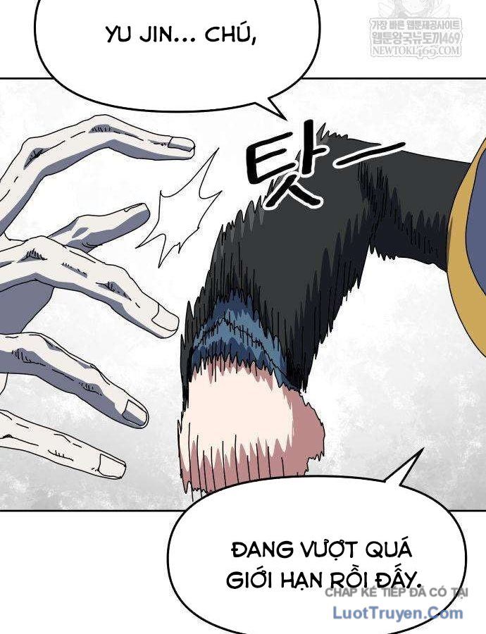 Chương Trình Đào Tạo Đại Pháp Sư Chap 4 - Next Chap 5