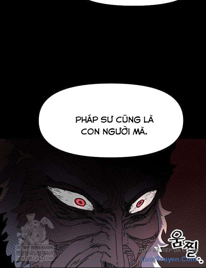 Chương Trình Đào Tạo Đại Pháp Sư Chap 4 - Next Chap 5