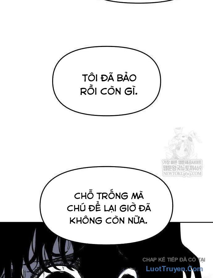 Chương Trình Đào Tạo Đại Pháp Sư Chap 4 - Next Chap 5