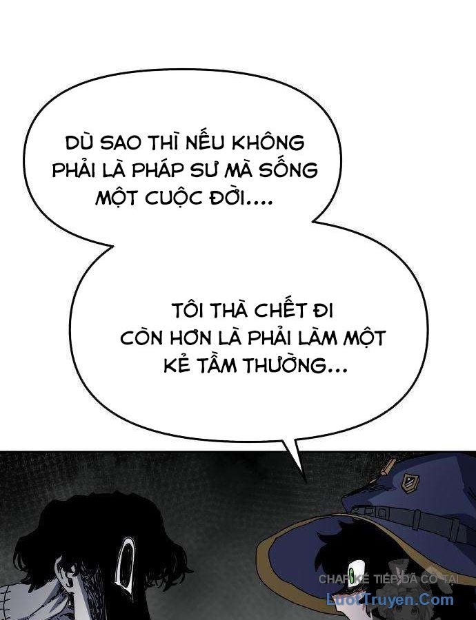 Chương Trình Đào Tạo Đại Pháp Sư Chap 4 - Next Chap 5