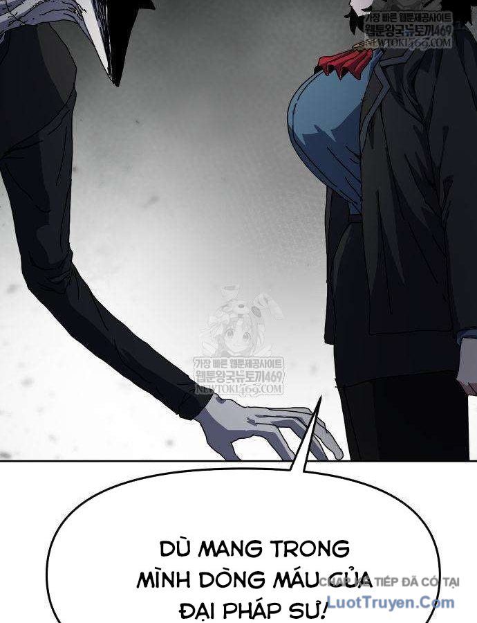 Chương Trình Đào Tạo Đại Pháp Sư Chap 4 - Next Chap 5