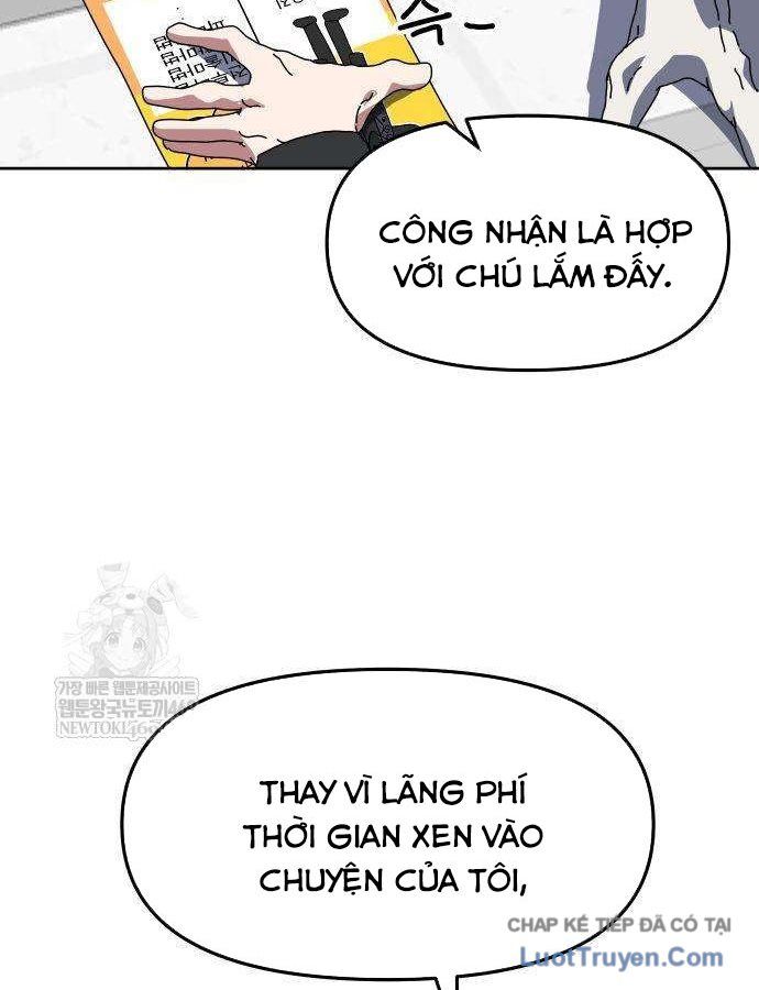 Chương Trình Đào Tạo Đại Pháp Sư Chap 4 - Next Chap 5