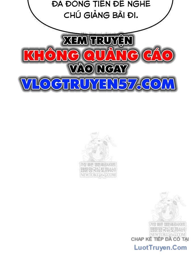 Chương Trình Đào Tạo Đại Pháp Sư Chap 4 - Next Chap 5